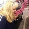 dulciefleming89 - @dulciefleming89 - TikTok