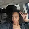 Dulles Fleming - @dulles.fleming - TikTok