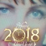 Diane Gray - @dulciegray17 - Instagram