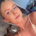 dulcie gray - @dulcie.grayx - Instagram