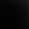 Dulcie - @dulciegrayy - TikTok