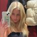Dulcie Gray - Facebook