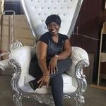 Dulcie Gray - @dulcie.gray.9 - Instagram