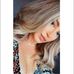 Dulcie Gray - Facebook