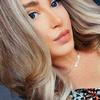 Dulcie Gray - @dulciegray - TikTok