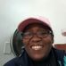 Dulcie Gray - Facebook