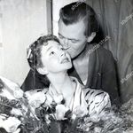 Michael Denison + Dulcie Gray - @denisonanddulcie - Instagram