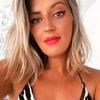 Dulce Gregory - @dulce.gregory - TikTok