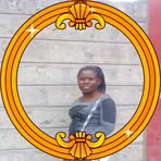 Mamake Delcie Gregory - Facebook