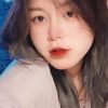 Nguyễn Ngọc Quỳnh Chi - @dulciegregory - TikTok