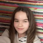 Dulcie Jackson - Facebook