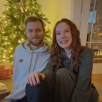 Dulcie Jackson - Facebook
