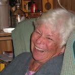 Dulcie Jackson - Facebook