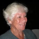 Dulcie Jackson - Facebook