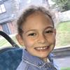 Dulcie Jackson hutto - @roblox_icecream20091013 - TikTok