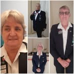 Dulcie Jackson Jacobsz - Facebook