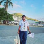 Dul Cie - @dulciejohn53 - Instagram