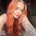 Dulcie - @dulcie._.johnson - Instagram