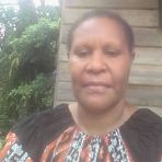 Dulcie John - Facebook