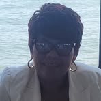 Dulcie John - Facebook