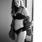 DULCIE JOHN - @john.dulcie09 - Instagram