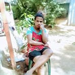 Dulcie John - Facebook