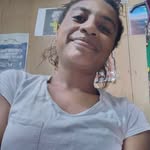 Dulcie john koite - @dulciejohnkoite - Instagram
