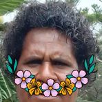 Dulcie John Kokao - Facebook