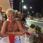 Dulcie Johnson - @dulcie_johno - Instagram