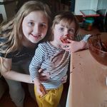dulcie Johnson - @dulcie_johnson1123 - Instagram