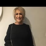 Dulcie Johnson - @dulciemayjohnson - Instagram