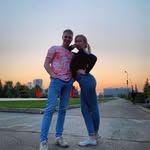 @dulcie_johnston415 - Instagram