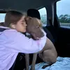 dulciejohnson77 - @dulciejohnson77 - TikTok