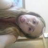 Dulciejohnson - @princessdulcie02 - TikTok