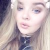 dulciejohnson - @dulciejohnson - TikTok
