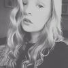 dulciejohnsonn - @dulciejohnsonn - TikTok
