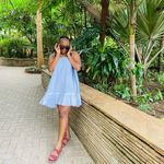 Dulcier Dulcie Johnson - @dulcierjohnson - Instagram