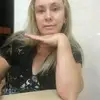 Dulce Lambert - @dulcelambertbarboza - TikTok