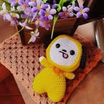 Dulce Lampert - Facebook