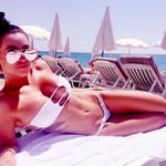 Dulcie - @dulcielambert_ug3 - Instagram