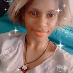 Dulcie Lambert - @dalibuu43 - Instagram