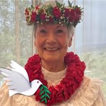 Dulcie Lambert Pitcher - @dulciepitcher - Instagram