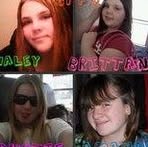 Dustie Lambert - Facebook