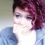 Dulcie BenBruce Long - Facebook