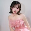 Dulcie Duong - @dulcieduong - TikTok