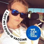 Dulcie Long - Facebook