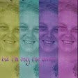 Dulcie Long - @mommaface62 - Instagram