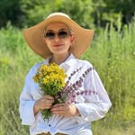 Dulcie Long - @boweha3540 - Instagram
