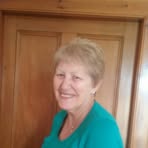 Dulcie Long - Facebook