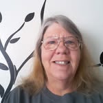 Dulcie Long - @courser72 - Instagram